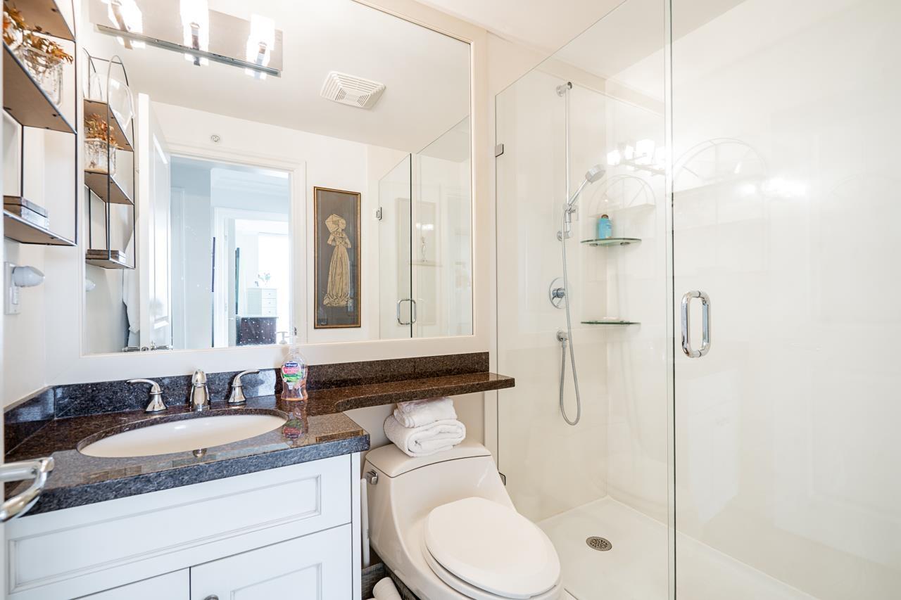 603 15445 Vine Avenue, White Rock, British Columbia  V4B 2T3 - Photo 26 - R3121512