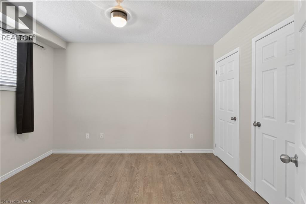 235 Jessica Crescent Unit# A, Kitchener, Ontario  N2R 0C5 - Photo 15 - 40828460