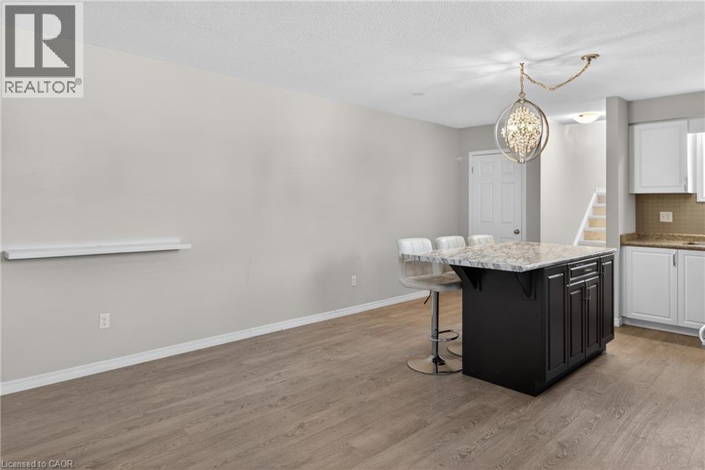 235 Jessica Crescent Unit# A, Kitchener, Ontario  N2R 0C5 - Photo 6 - 40828460