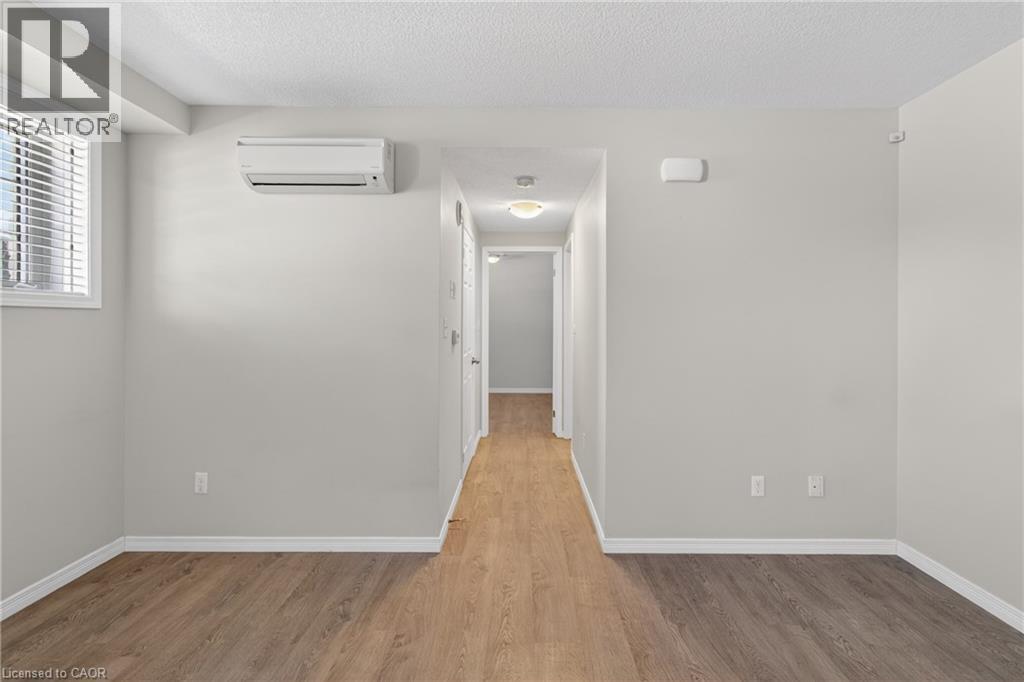235 Jessica Crescent Unit# A, Kitchener, Ontario  N2R 0C5 - Photo 9 - 40828460