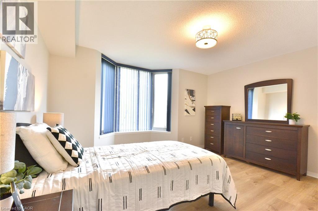 180 Limeridge Road W Unit# 307, Hamilton, Ontario  L9C 7C7 - Photo 16 - 40828410