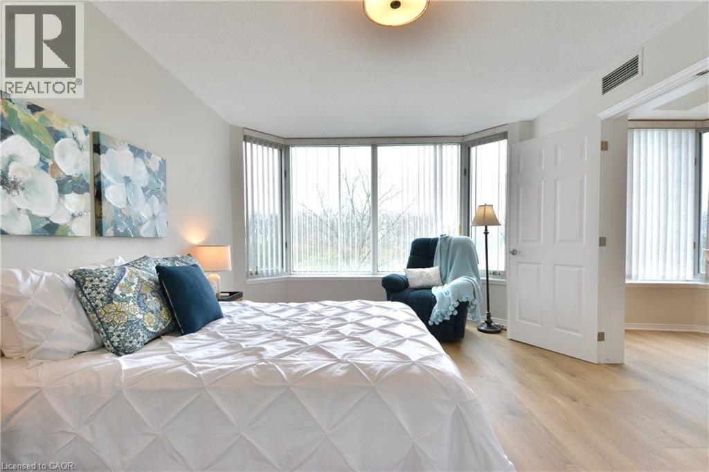 180 Limeridge Road W Unit# 307, Hamilton, Ontario  L9C 7C7 - Photo 10 - 40828410