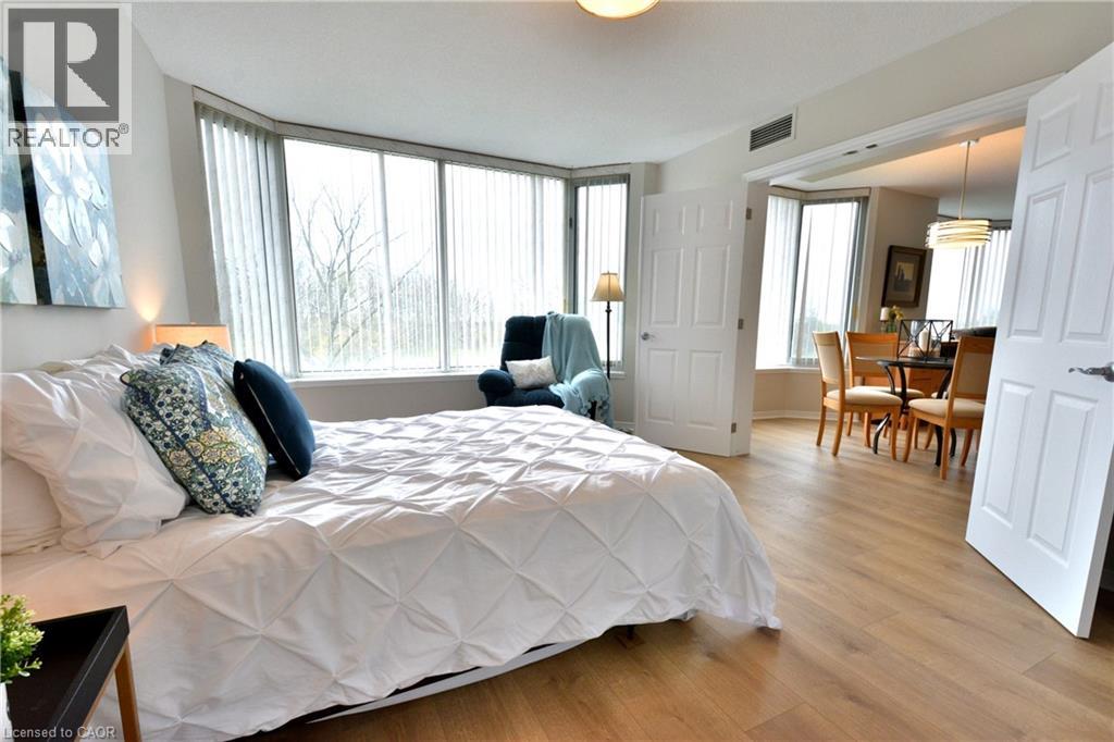 180 Limeridge Road W Unit# 307, Hamilton, Ontario  L9C 7C7 - Photo 11 - 40828410