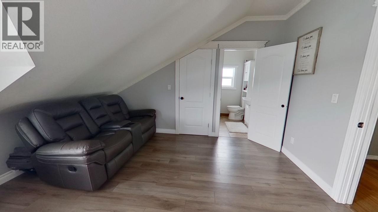 13828 256 Road, Fort St. John, British Columbia  V0C 1Y0 - Photo 22 - R3121568