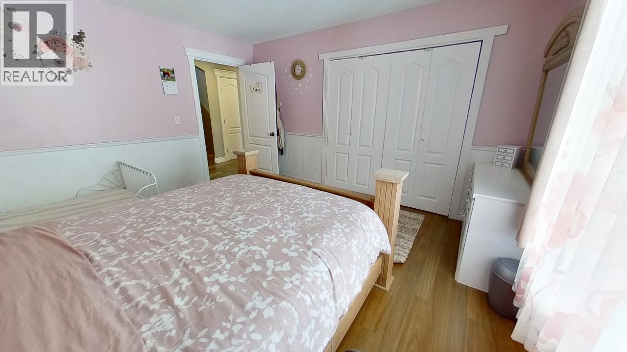 13828 256 Road, Fort St. John, British Columbia  V0C 1Y0 - Photo 14 - R3121568
