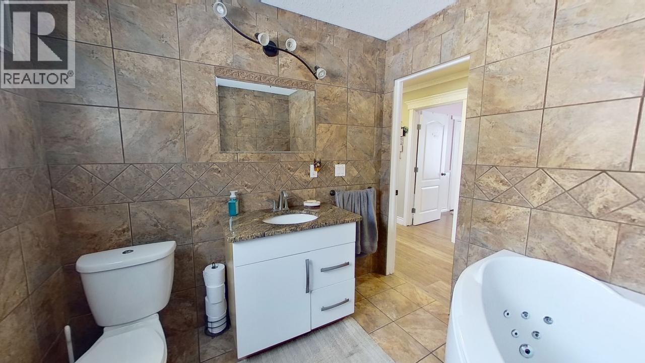 13828 256 Road, Fort St. John, British Columbia  V0C 1Y0 - Photo 16 - R3121568