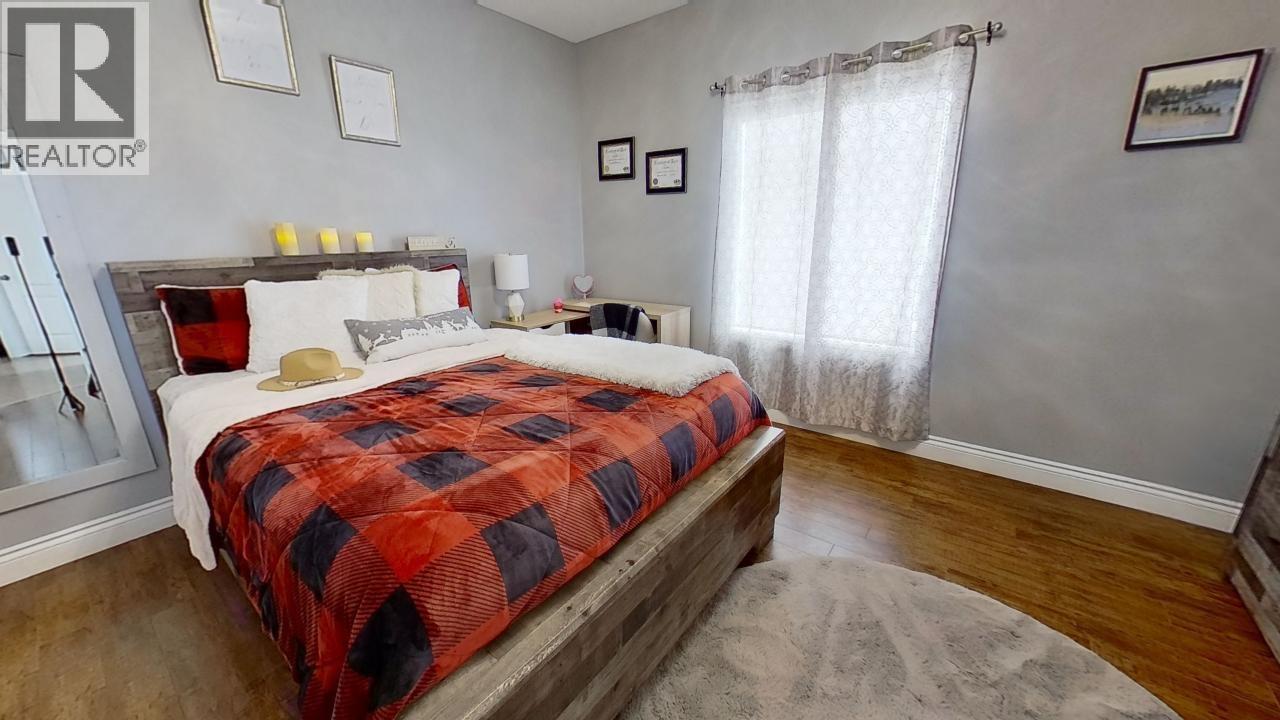 13828 256 Road, Fort St. John, British Columbia  V0C 1Y0 - Photo 31 - R3121568