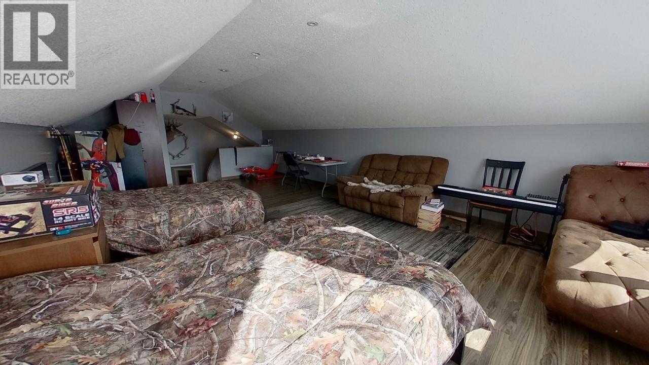 13828 256 Road, Fort St. John, British Columbia  V0C 1Y0 - Photo 36 - R3121568