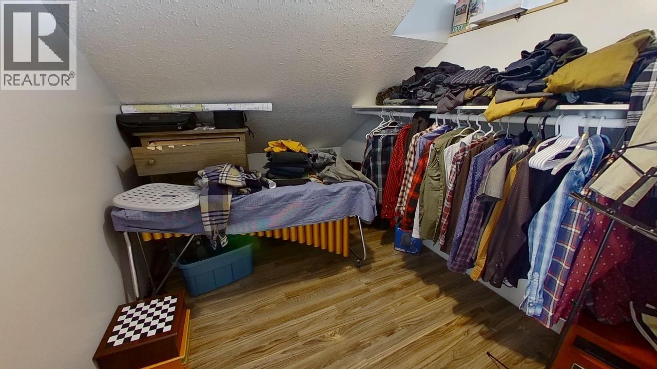 13828 256 Road, Fort St. John, British Columbia  V0C 1Y0 - Photo 34 - R3121568