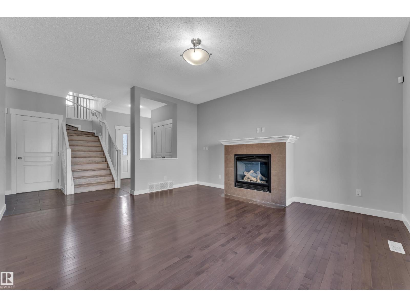 642 Adams Wy Sw, Edmonton, Alberta  T6W 0K1 - Photo 13 - E4486734