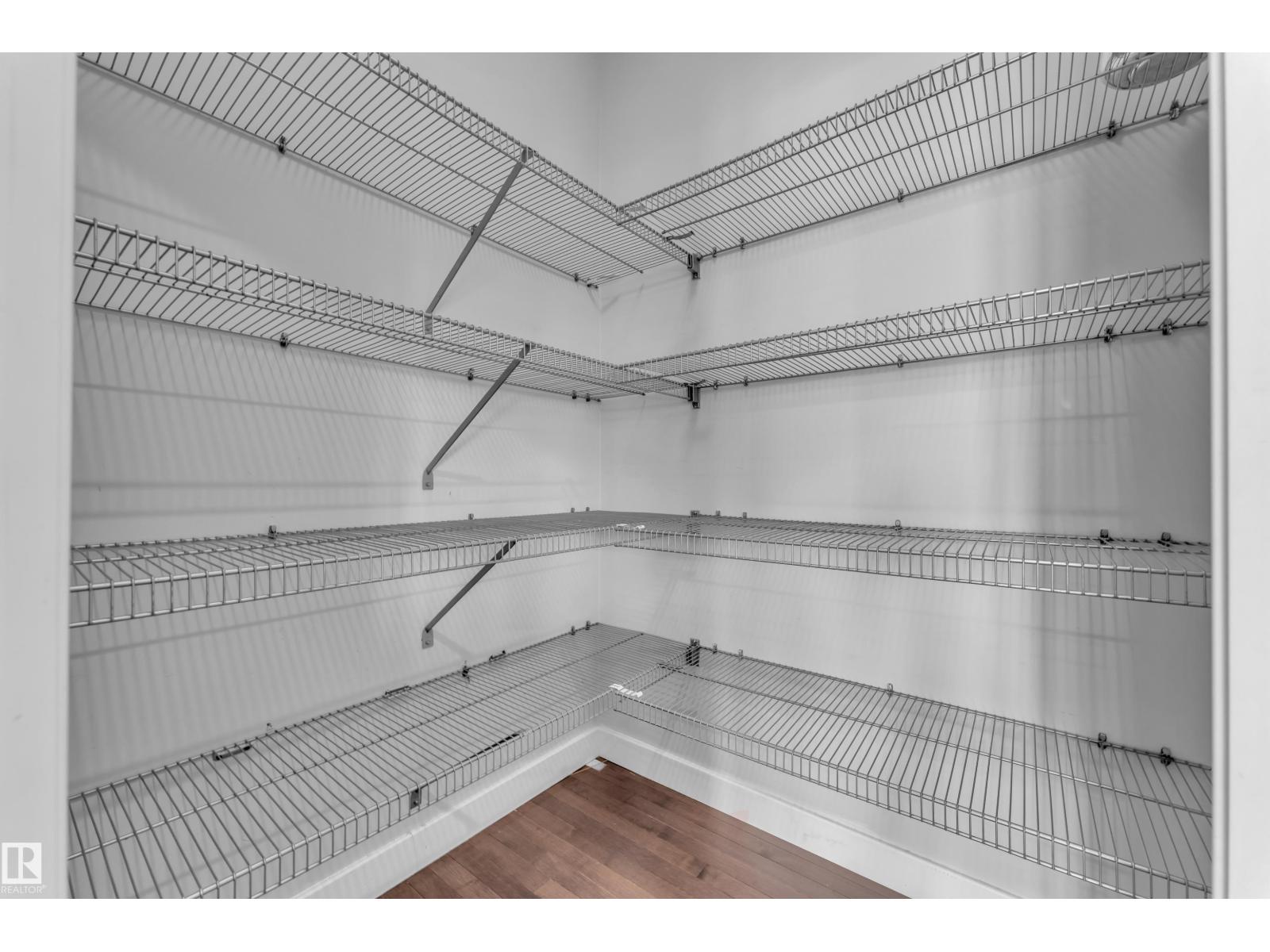 642 Adams Wy Sw, Edmonton, Alberta  T6W 0K1 - Photo 20 - E4486734