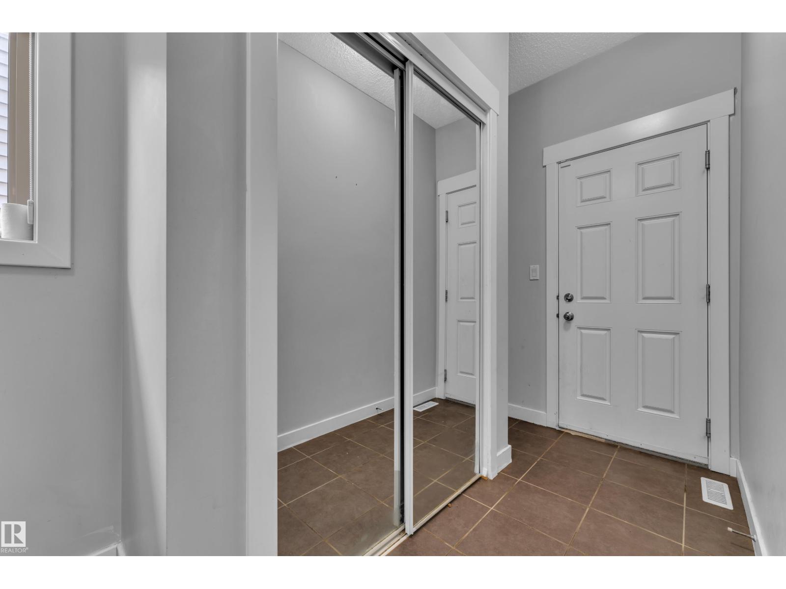 642 Adams Wy Sw, Edmonton, Alberta  T6W 0K1 - Photo 8 - E4486734