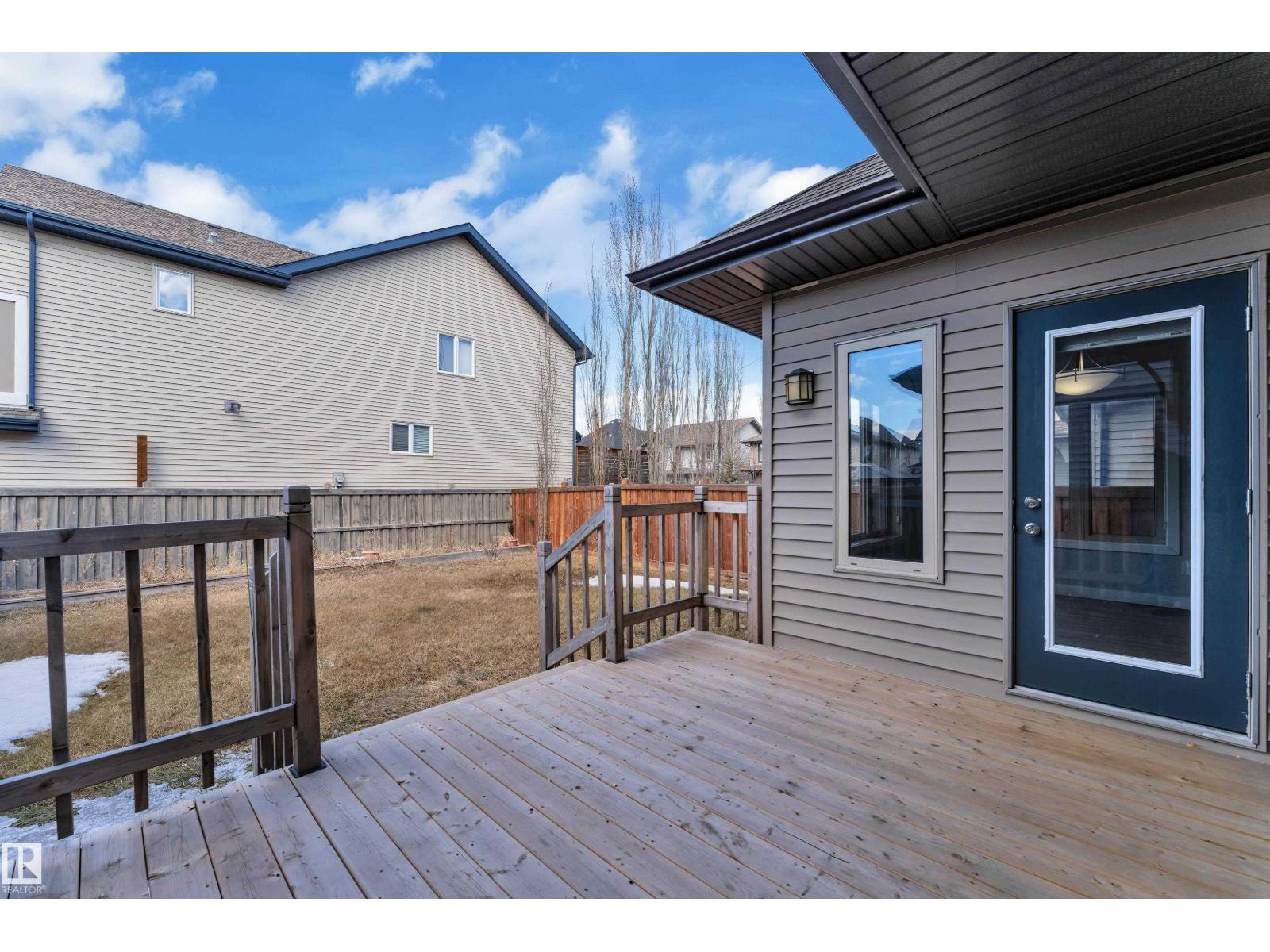 642 Adams Wy Sw, Edmonton, Alberta  T6W 0K1 - Photo 44 - E4486734