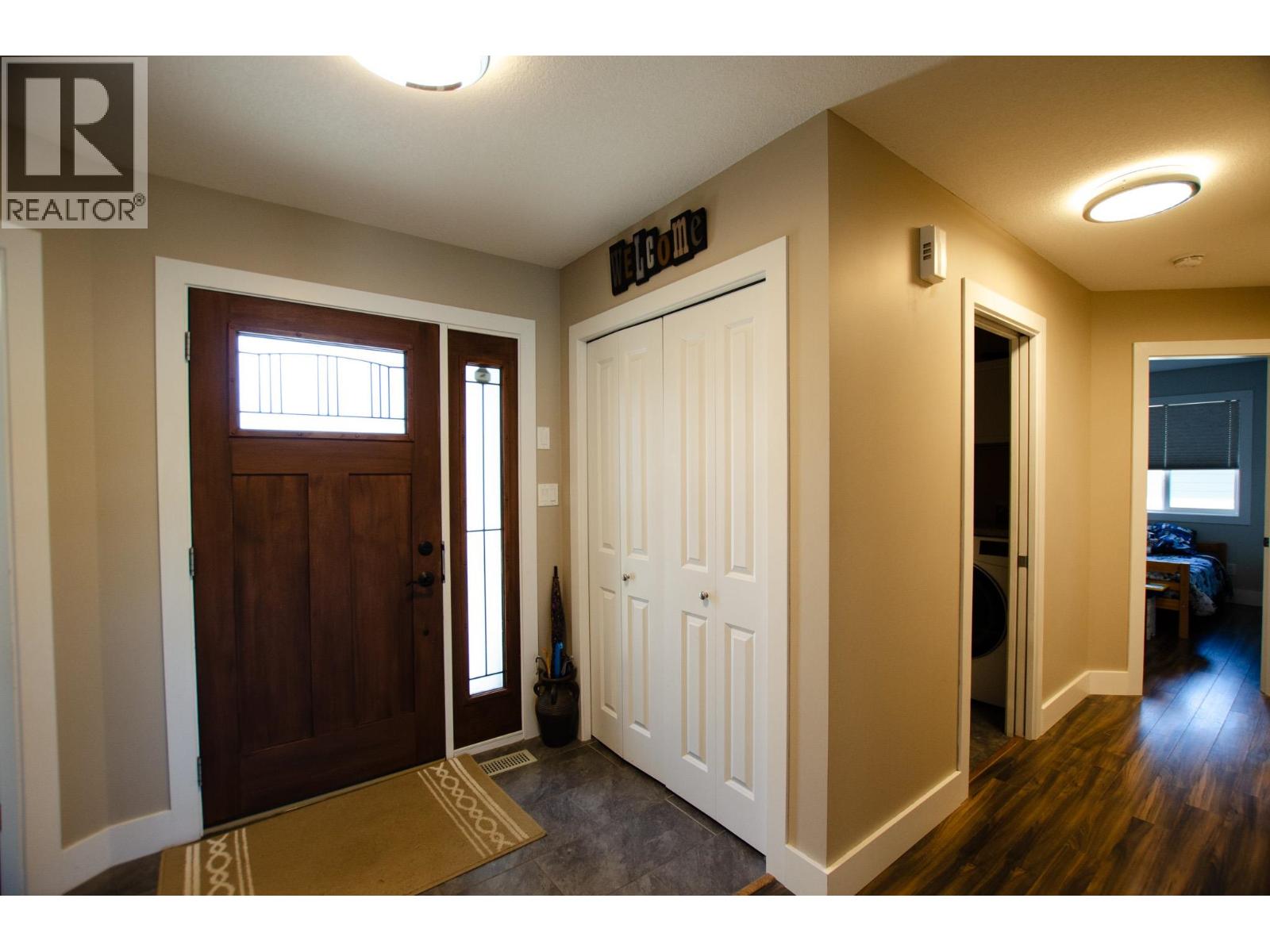 1414 Omineca Place, Prince George, British Columbia  V2N 0B7 - Photo 10 - R3121357