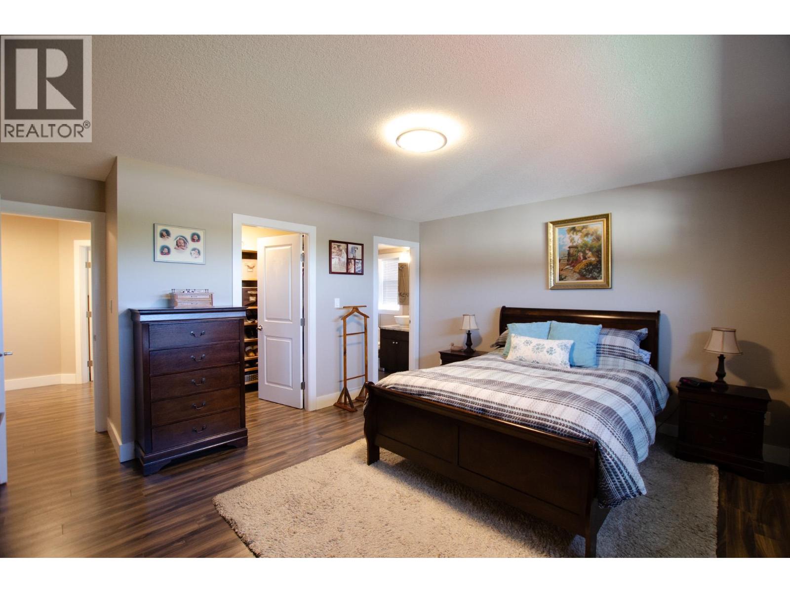 1414 Omineca Place, Prince George, British Columbia  V2N 0B7 - Photo 15 - R3121357