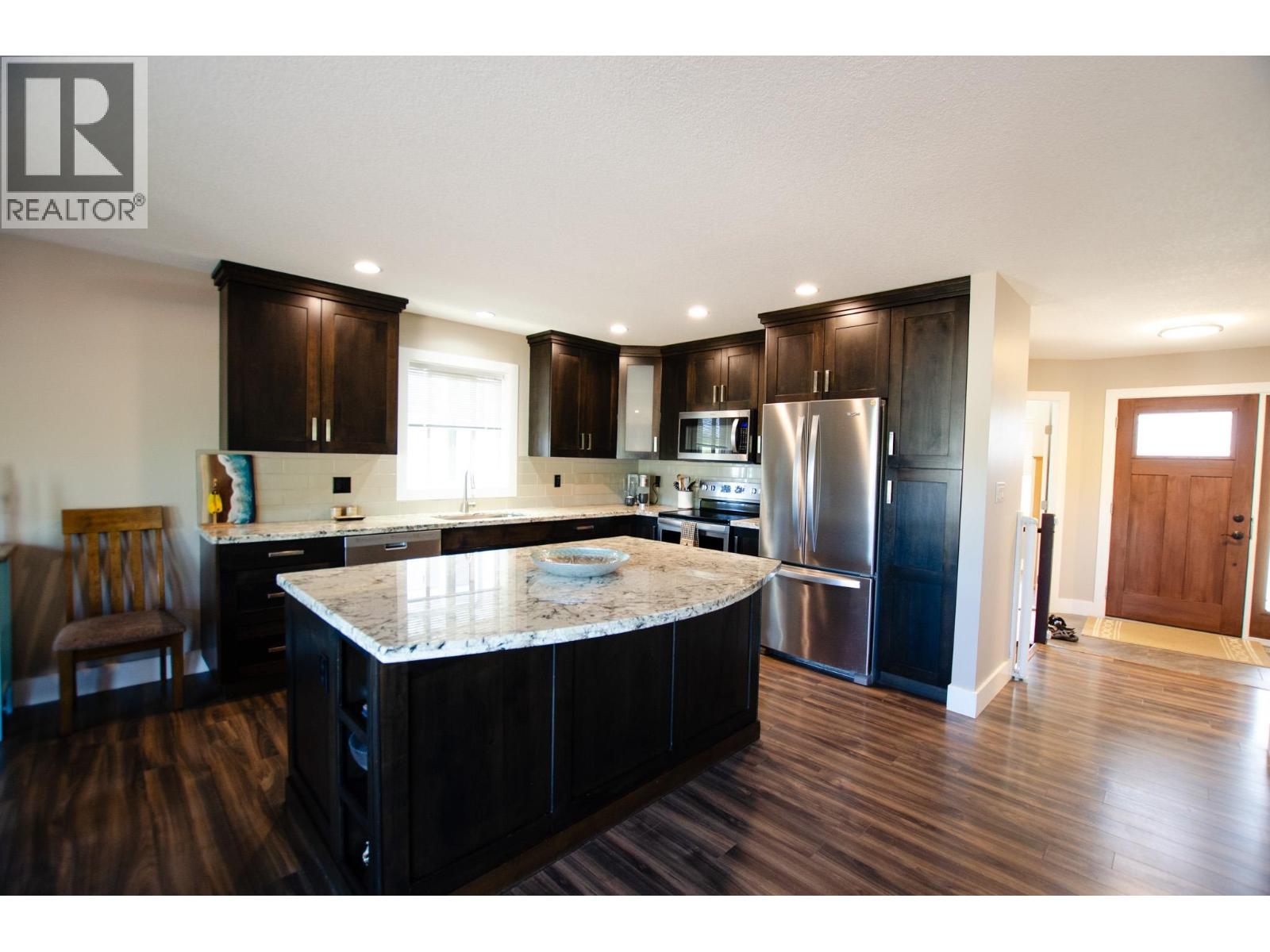 1414 Omineca Place, Prince George, British Columbia  V2N 0B7 - Photo 5 - R3121357