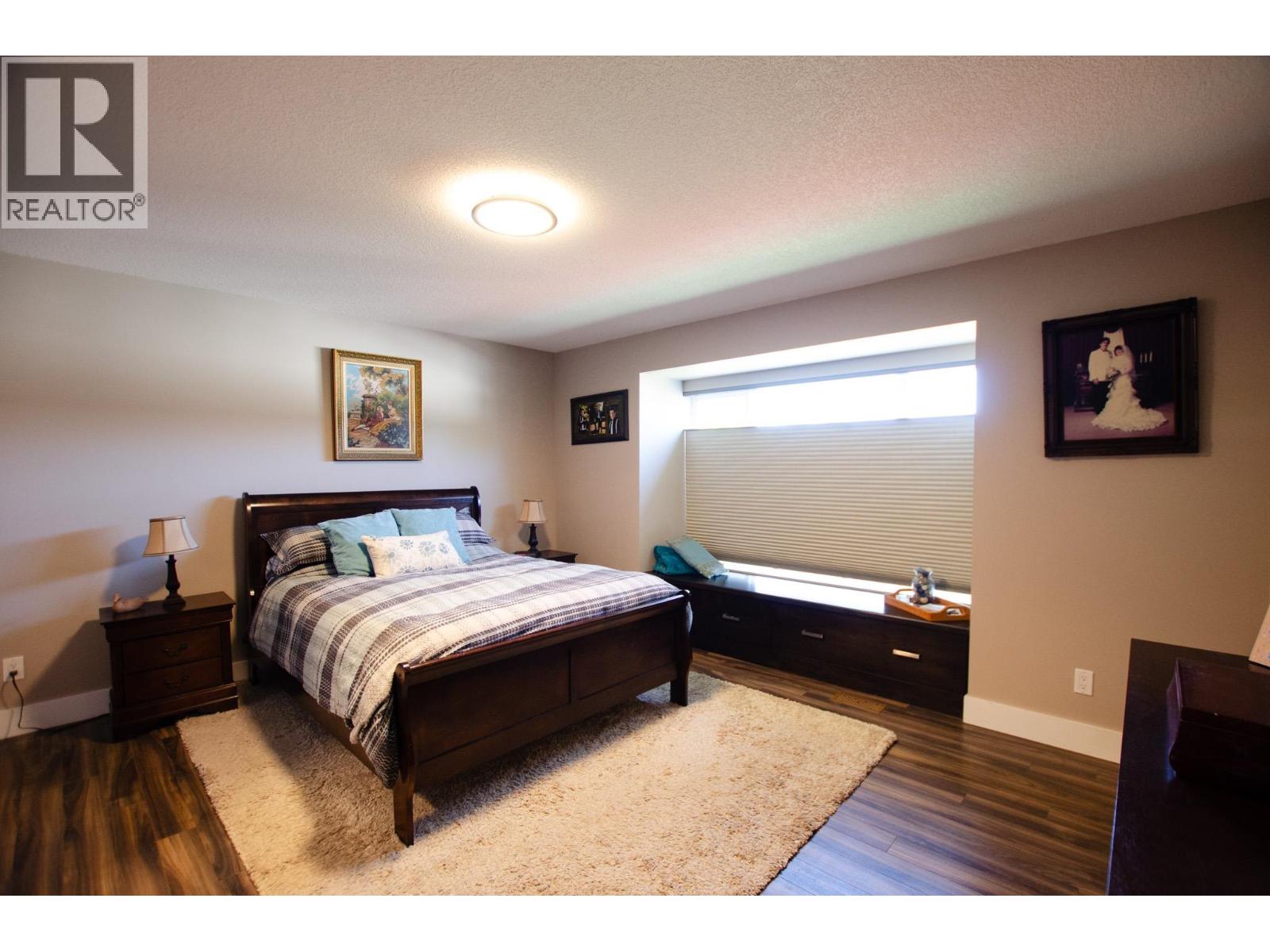1414 Omineca Place, Prince George, British Columbia  V2N 0B7 - Photo 14 - R3121357