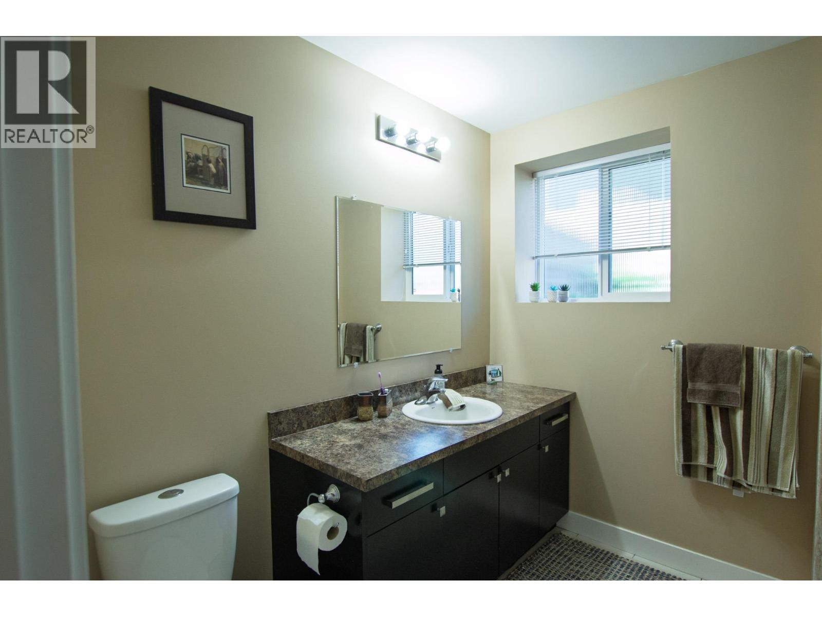 1414 Omineca Place, Prince George, British Columbia  V2N 0B7 - Photo 23 - R3121357
