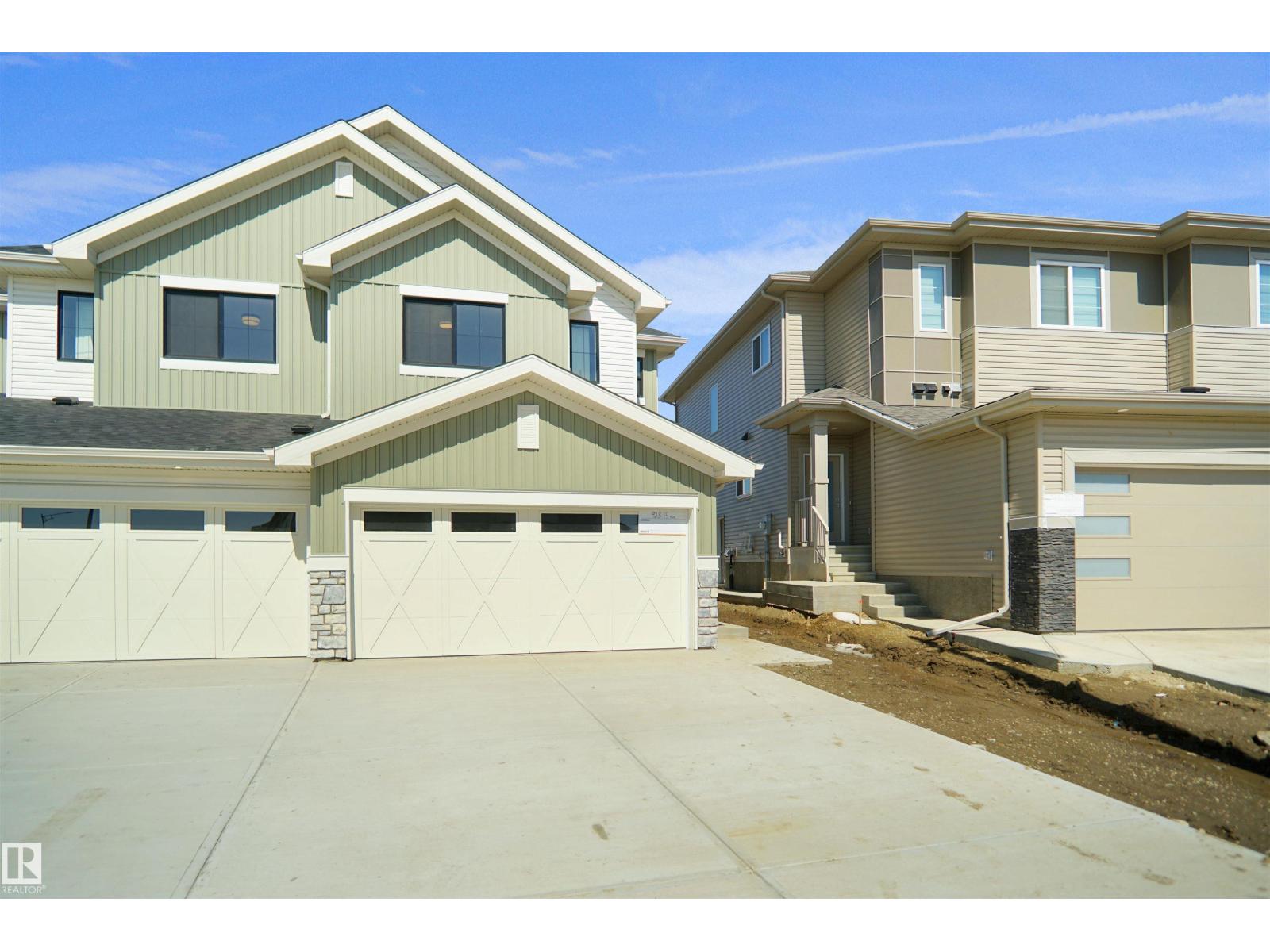 936 18 Av NW, Edmonton, Alberta  T6T 2V2 - Photo 2 - E4483431