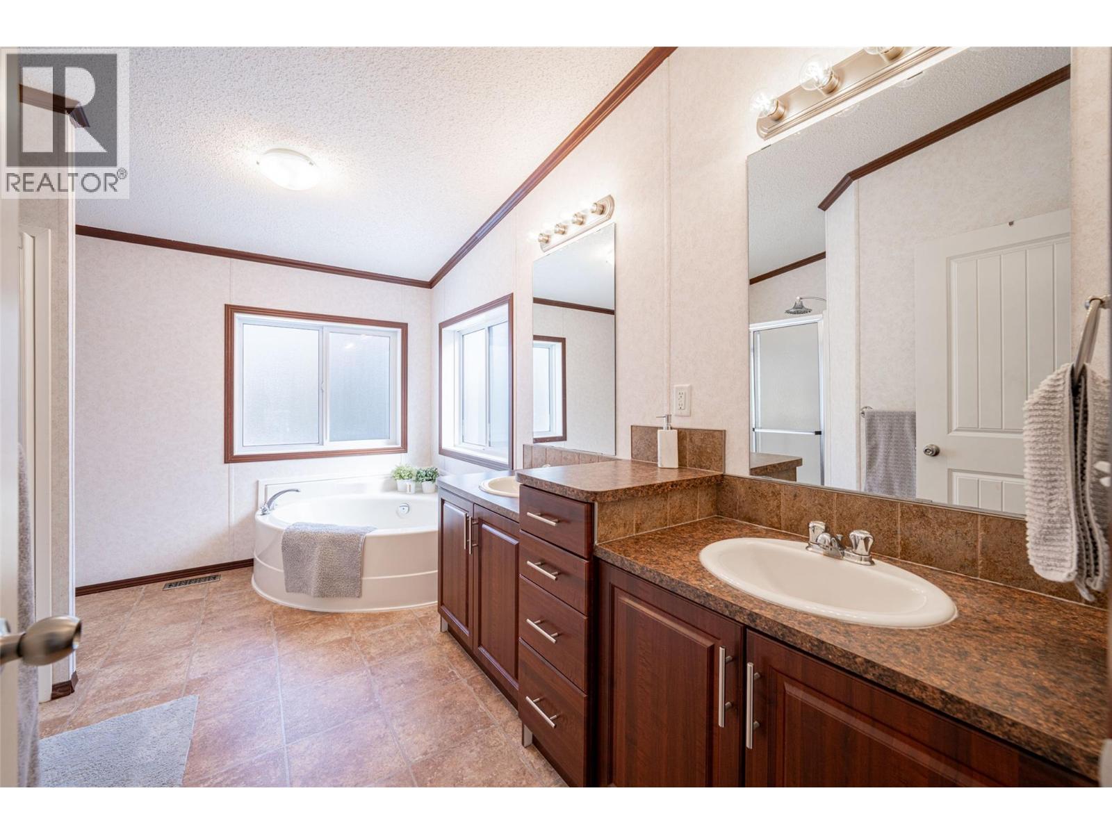 650 Bluenose Road, Vernon, British Columbia  V1B 3E7 - Photo 29 - 10378524