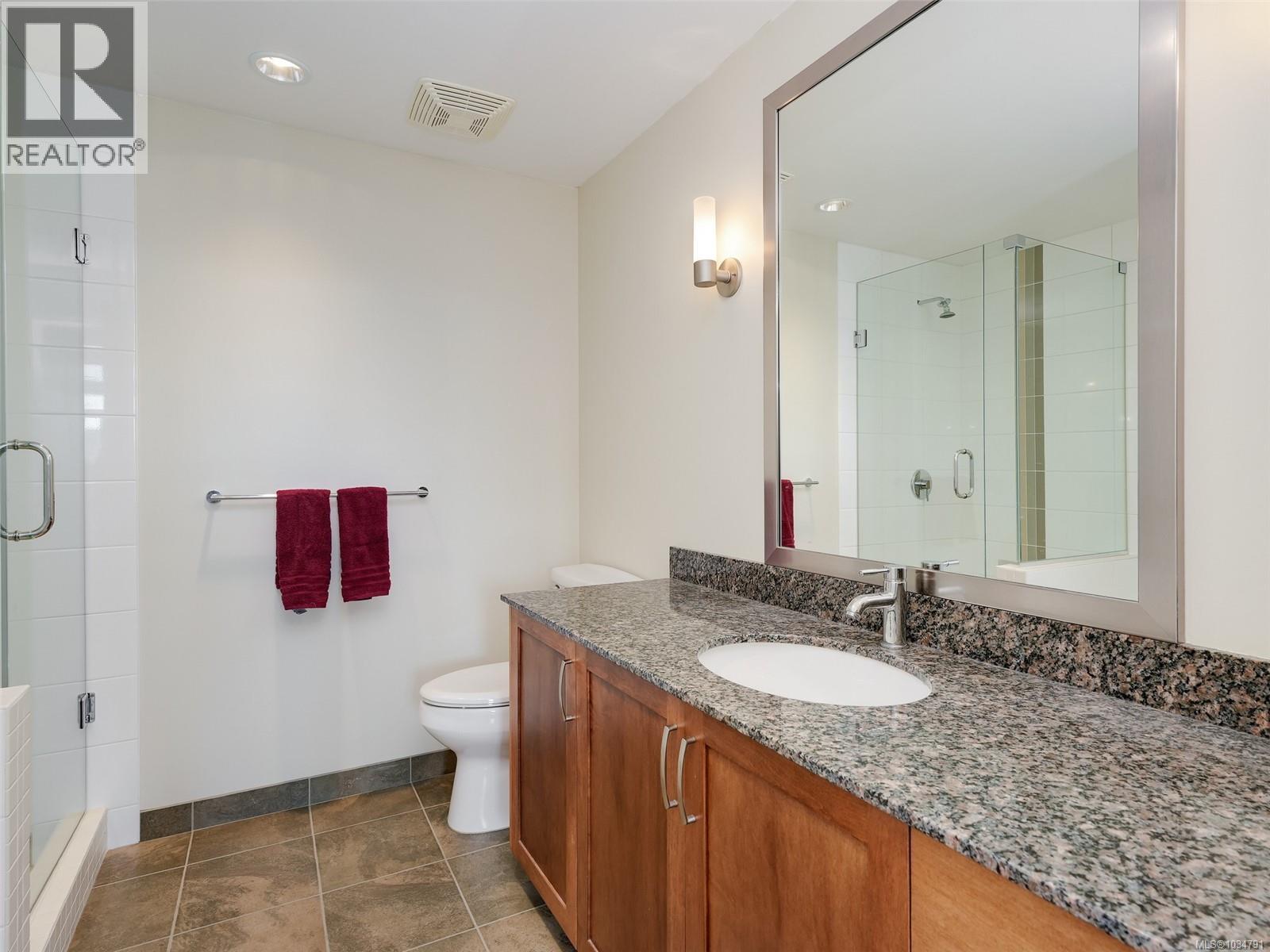 788 Humboldt St, Victoria, British Columbia  V8W 4A2 - Photo 12 - 1034791