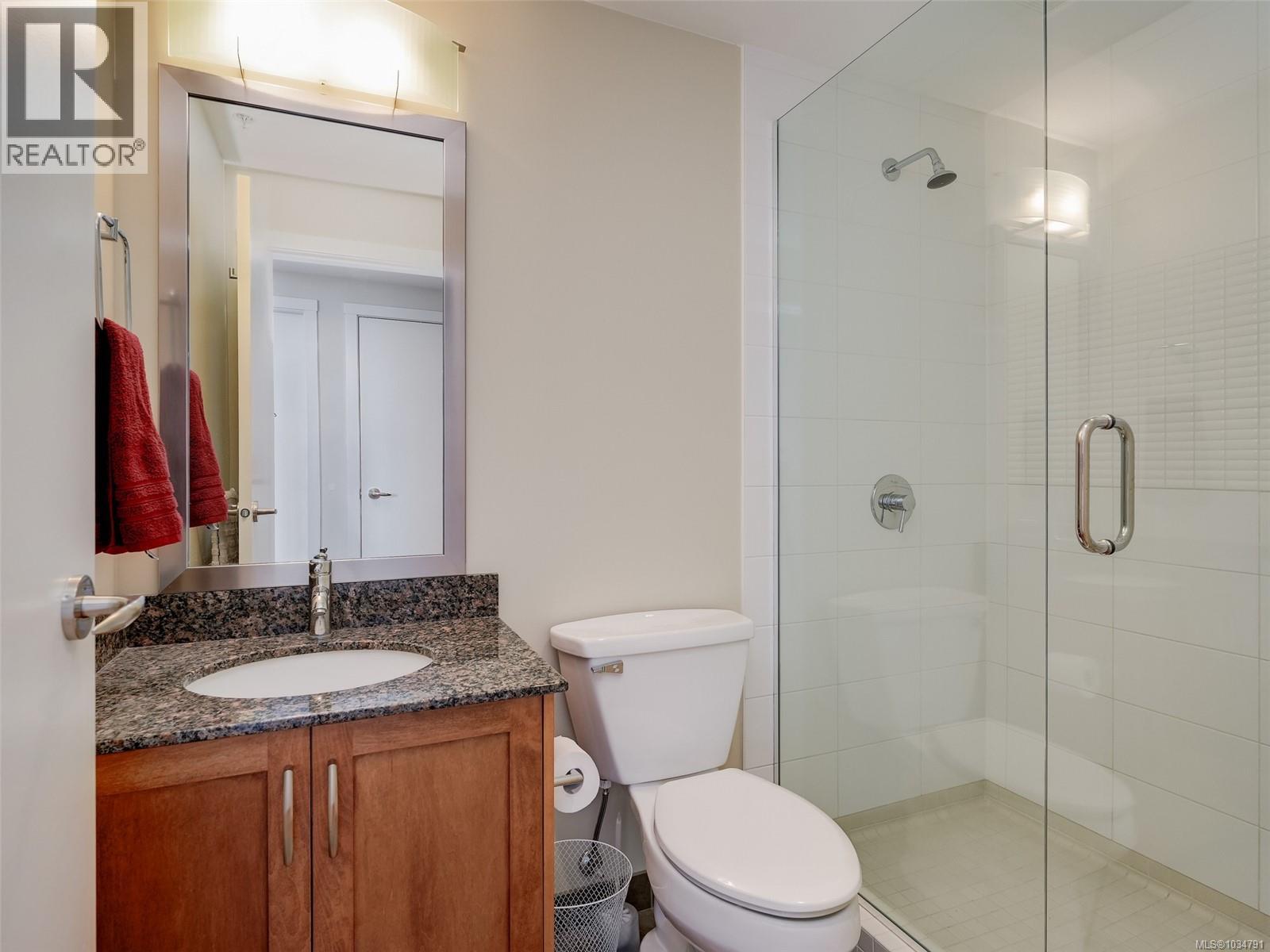 788 Humboldt St, Victoria, British Columbia  V8W 4A2 - Photo 16 - 1034791