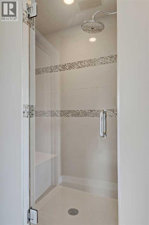 3233 Cochrane Road Nw, Calgary, Alberta  T2M 4J4 - Photo 26 - A2308706