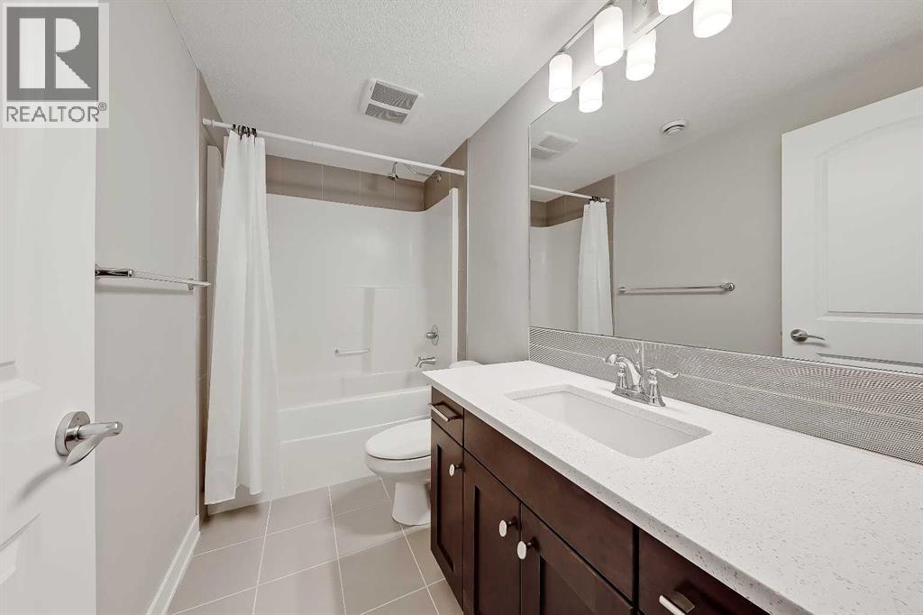 3233 Cochrane Road Nw, Calgary, Alberta  T2M 4J4 - Photo 40 - A2308706