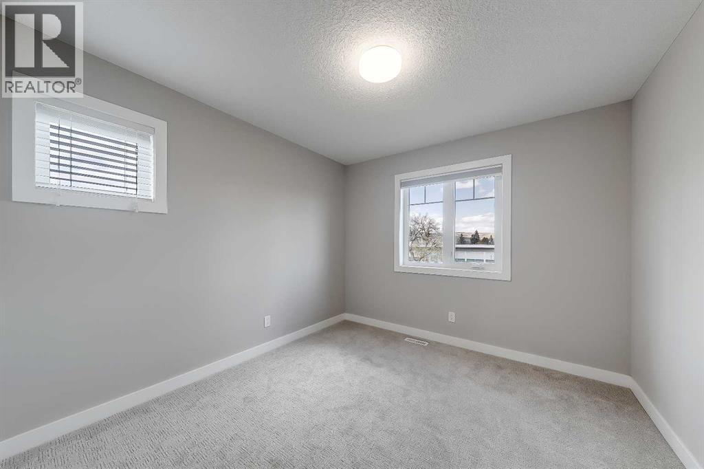 3233 Cochrane Road Nw, Calgary, Alberta  T2M 4J4 - Photo 28 - A2308706