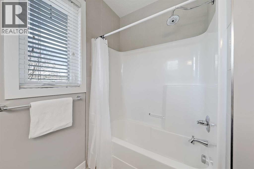 3233 Cochrane Road Nw, Calgary, Alberta  T2M 4J4 - Photo 18 - A2308706