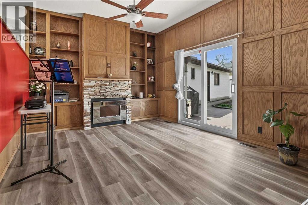 740 Canfield Place SW, Calgary, Alberta  T2W 1K6 - Photo 16 - A2309607