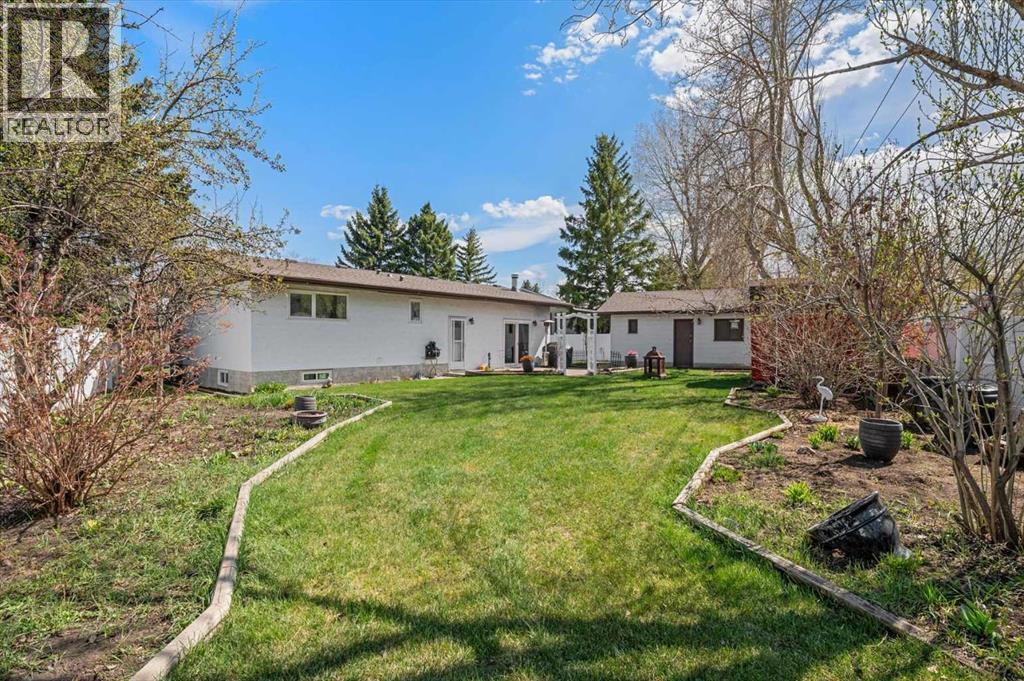 740 Canfield Place SW, Calgary, Alberta  T2W 1K6 - Photo 41 - A2309607