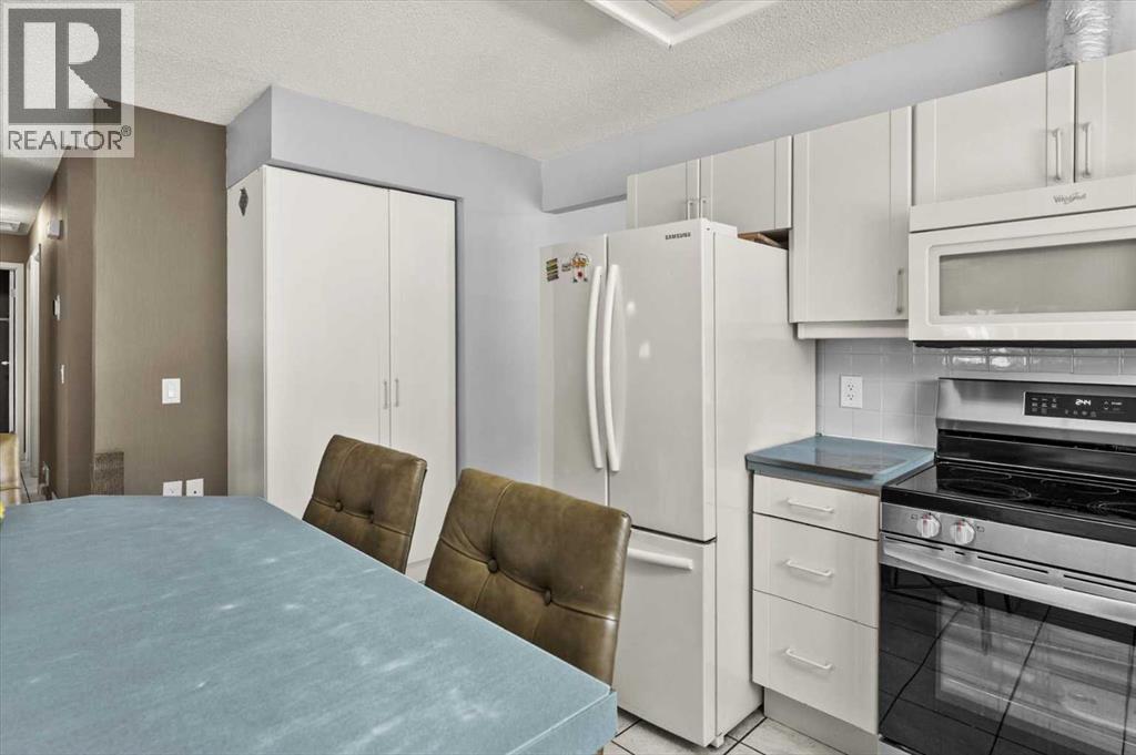 740 Canfield Place SW, Calgary, Alberta  T2W 1K6 - Photo 14 - A2309607