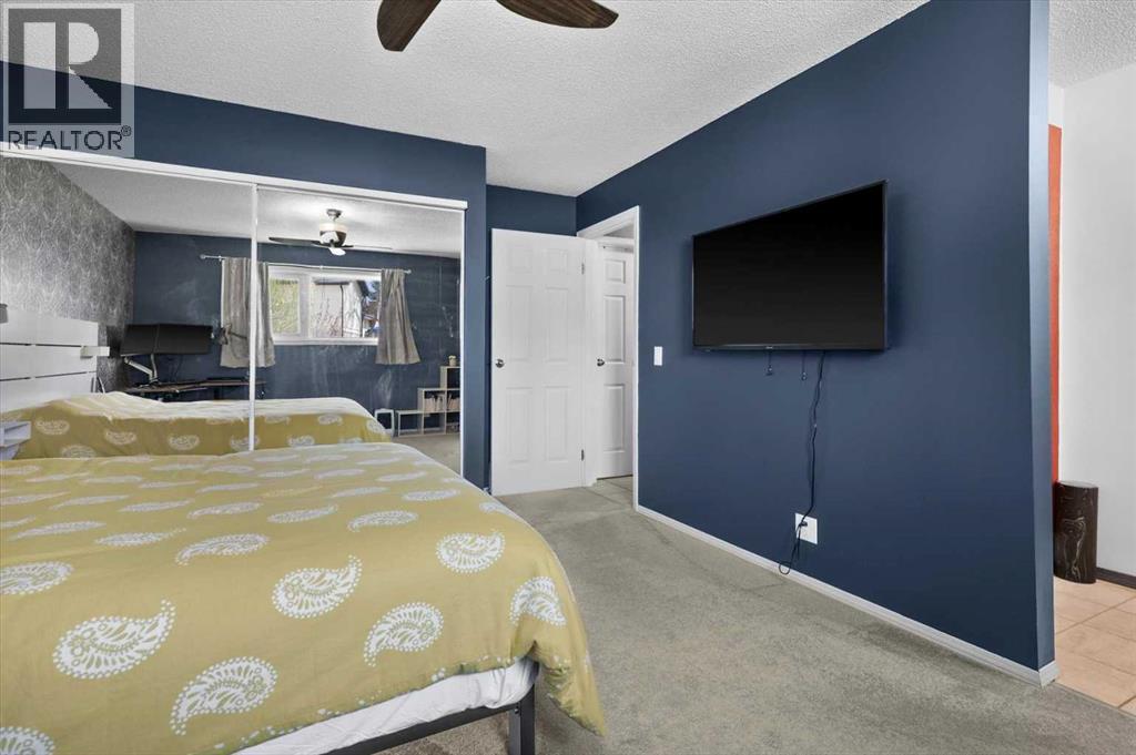740 Canfield Place SW, Calgary, Alberta  T2W 1K6 - Photo 21 - A2309607