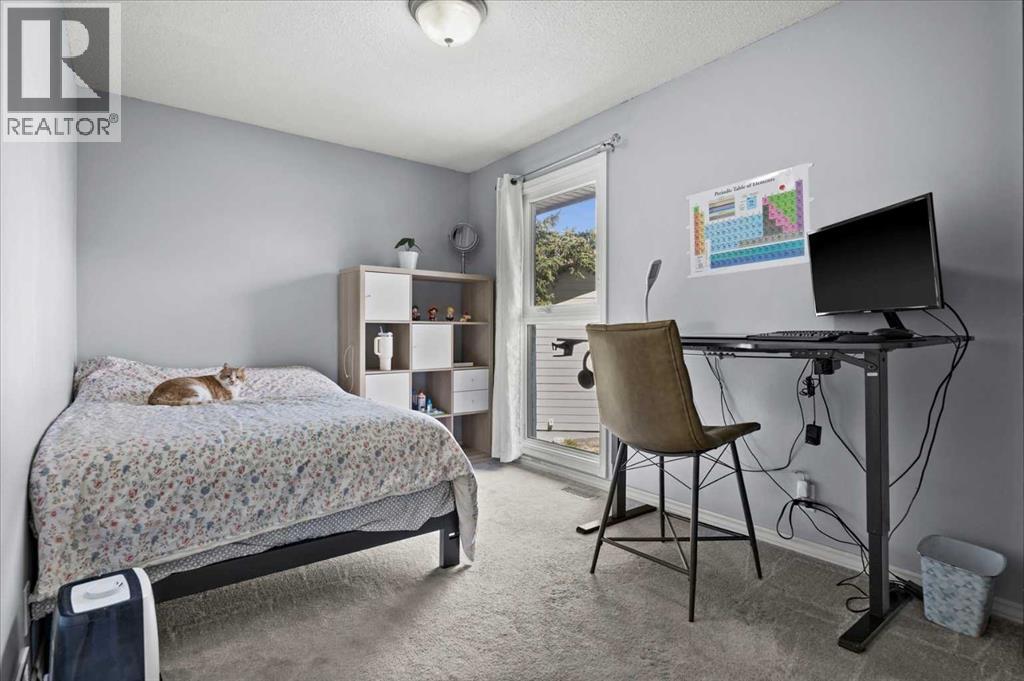 740 Canfield Place SW, Calgary, Alberta  T2W 1K6 - Photo 28 - A2309607