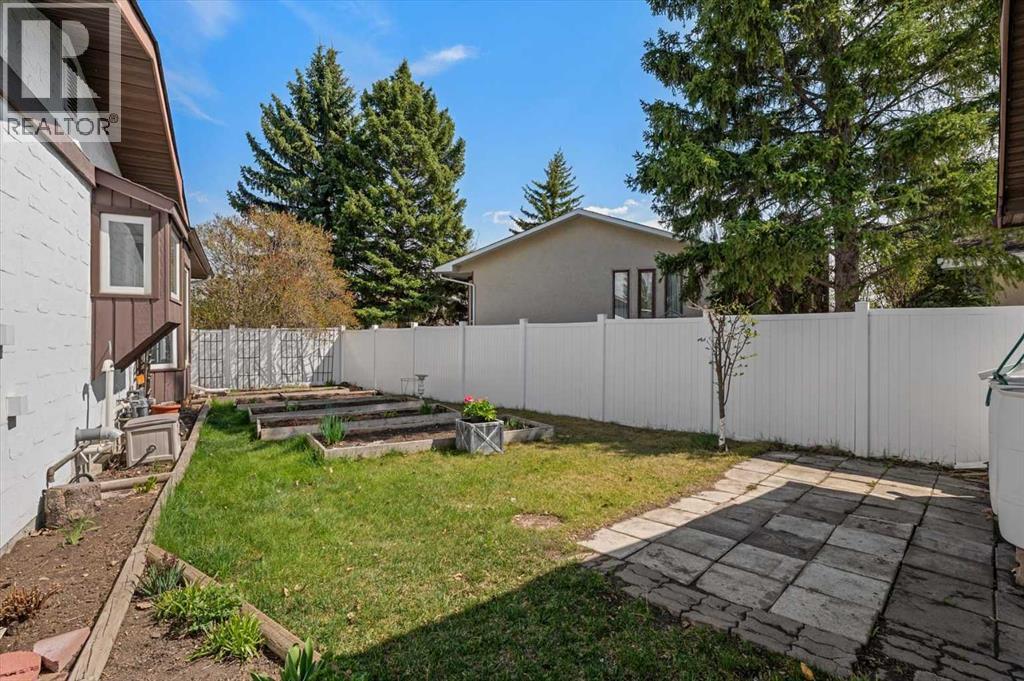 740 Canfield Place SW, Calgary, Alberta  T2W 1K6 - Photo 43 - A2309607