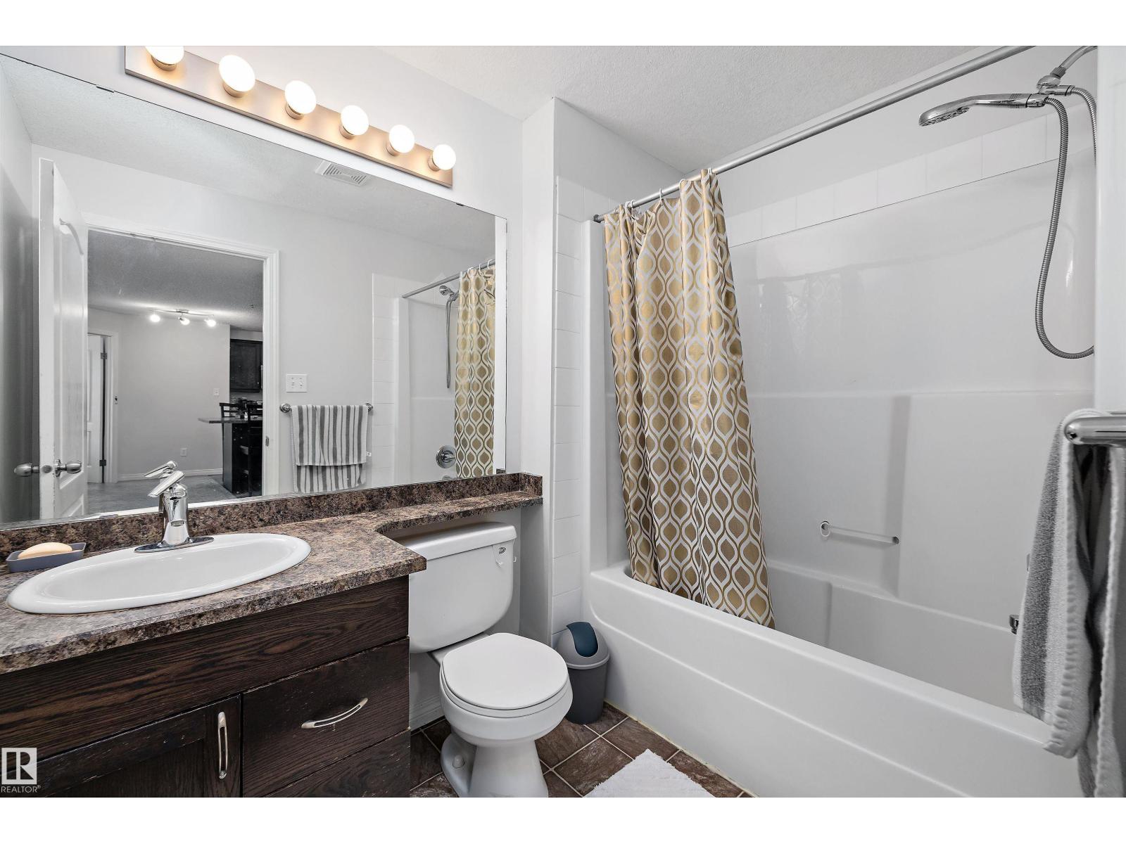 #1128 330 Clareview Station Dr Nw, Edmonton, Alberta  T5Y 0E6 - Photo 10 - E4486737