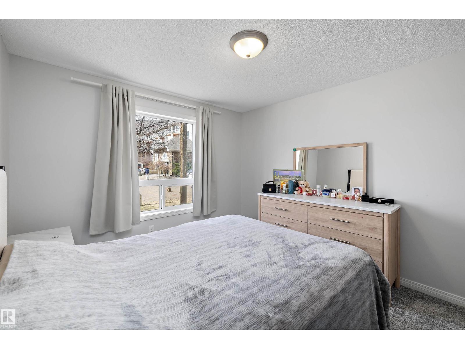 #1128 330 Clareview Station Dr Nw, Edmonton, Alberta  T5Y 0E6 - Photo 15 - E4486737