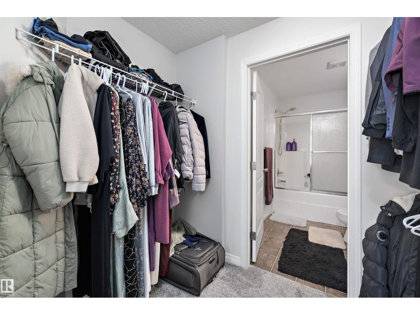 #1128 330 Clareview Station Dr Nw, Edmonton, Alberta  T5Y 0E6 - Photo 17 - E4486737