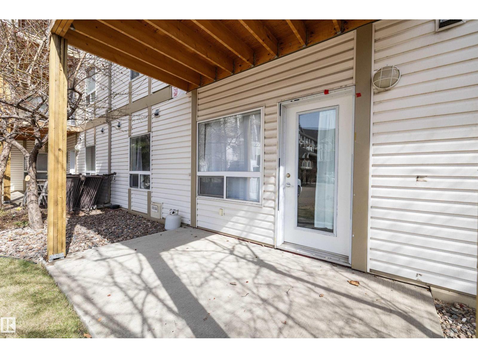 #1128 330 Clareview Station Dr Nw, Edmonton, Alberta  T5Y 0E6 - Photo 22 - E4486737