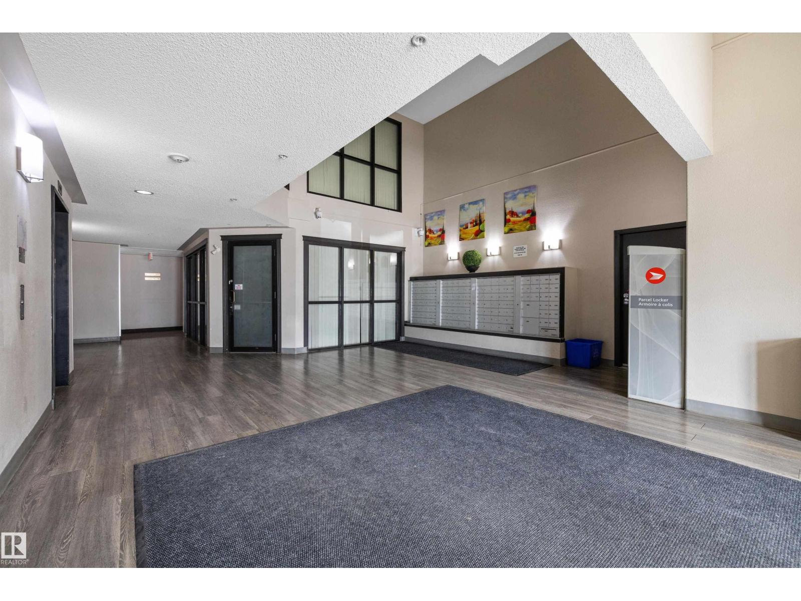 #1128 330 Clareview Station Dr Nw, Edmonton, Alberta  T5Y 0E6 - Photo 26 - E4486737
