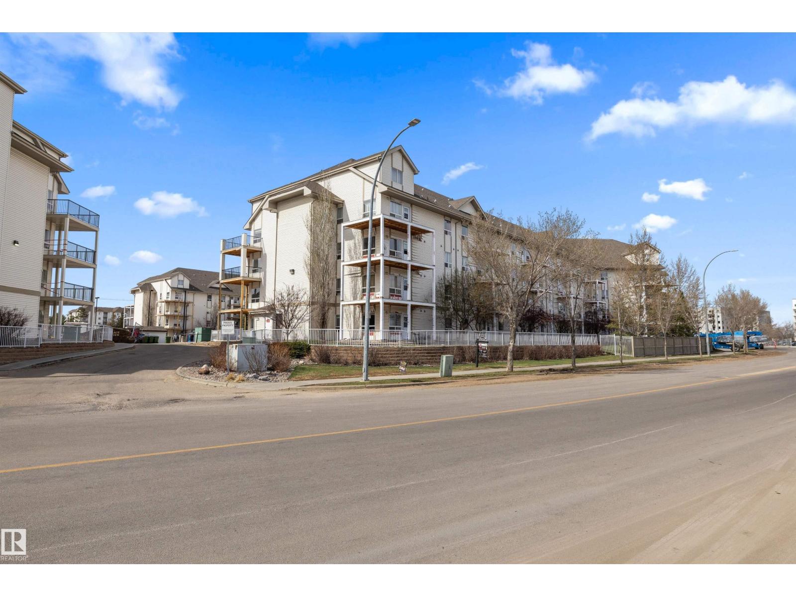 #1128 330 Clareview Station Dr Nw, Edmonton, Alberta  T5Y 0E6 - Photo 27 - E4486737