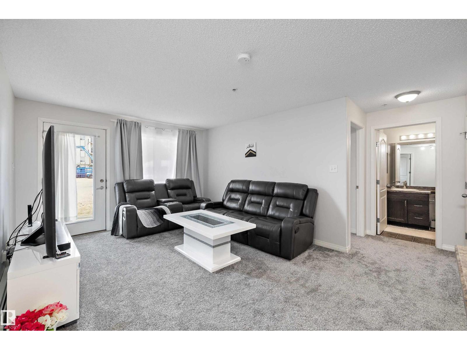 #1128 330 Clareview Station Dr Nw, Edmonton, Alberta  T5Y 0E6 - Photo 29 - E4486737