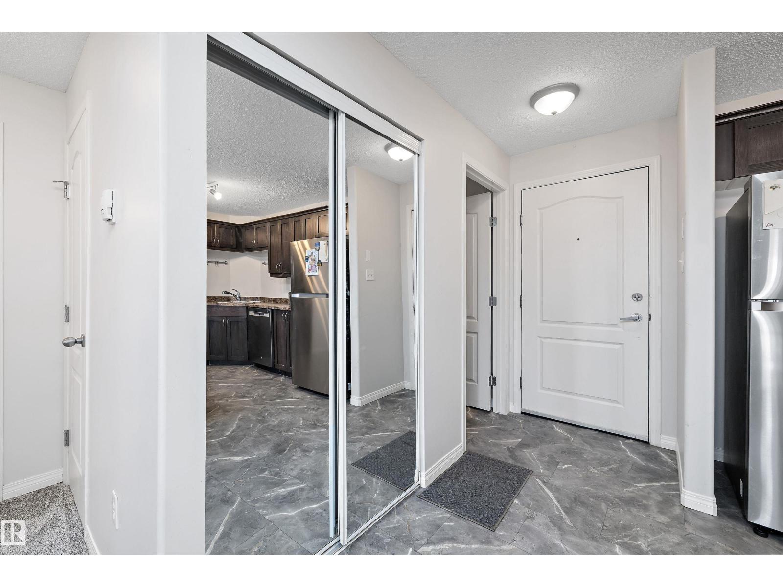 #1128 330 Clareview Station Dr Nw, Edmonton, Alberta  T5Y 0E6 - Photo 3 - E4486737