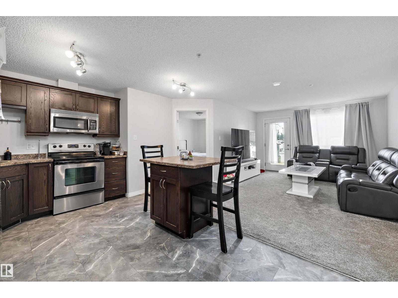 #1128 330 Clareview Station Dr Nw, Edmonton, Alberta  T5Y 0E6 - Photo 31 - E4486737