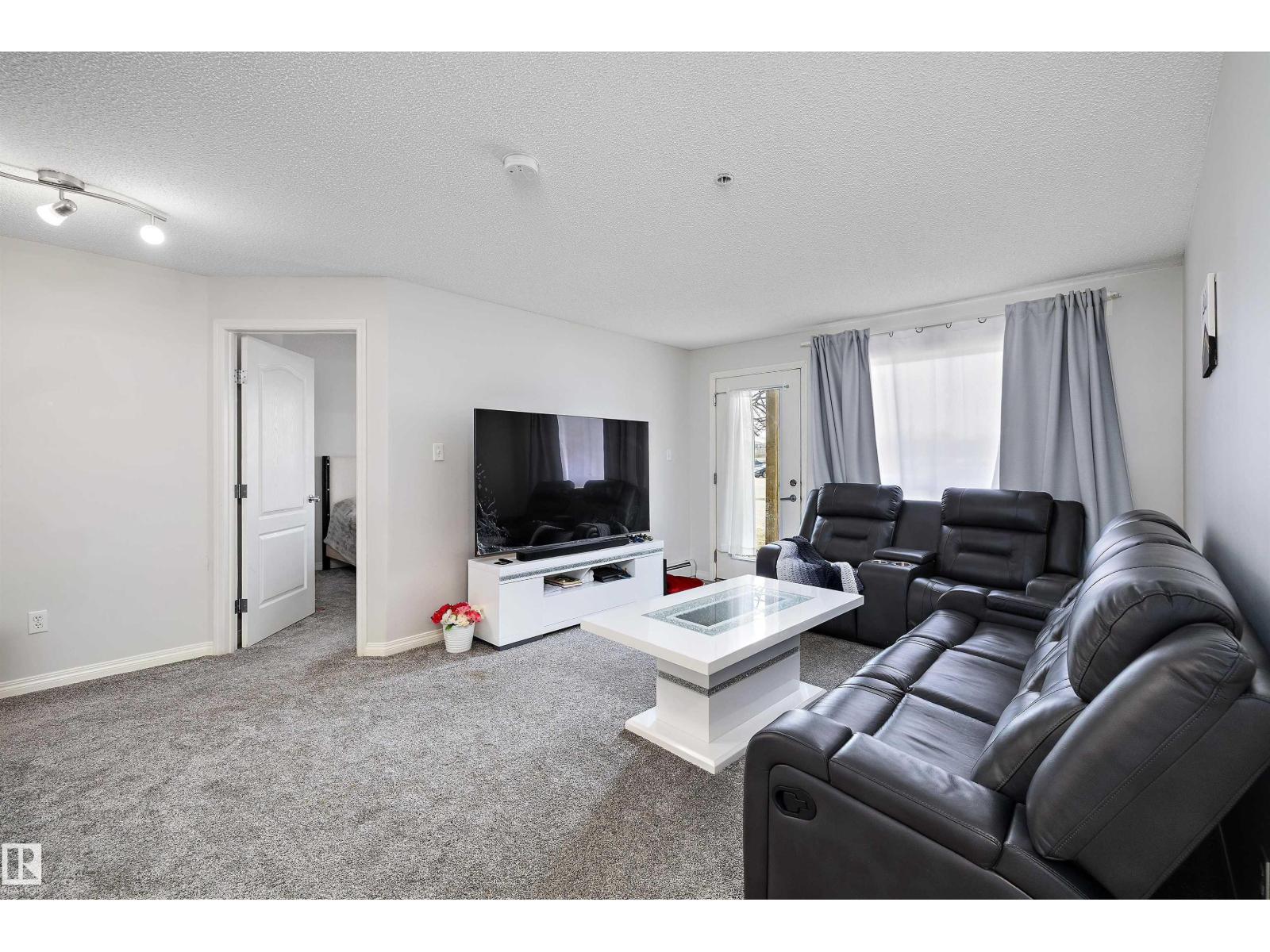 #1128 330 Clareview Station Dr Nw, Edmonton, Alberta  T5Y 0E6 - Photo 7 - E4486737