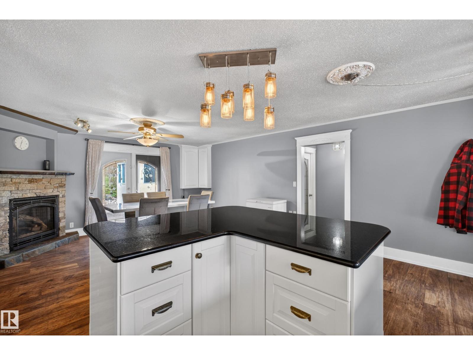 121 55107 Rge Rd 33, Rural Lac Ste. Anne County, Alberta  T0E 1A0 - Photo 15 - E4486736