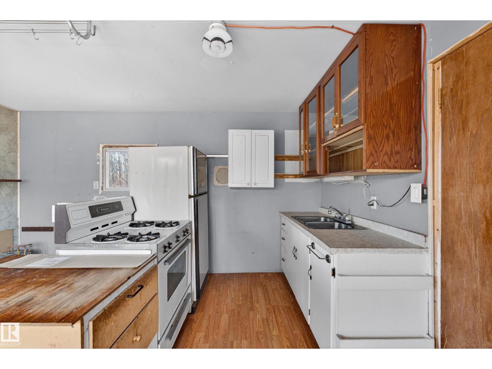 121 55107 Rge Rd 33, Rural Lac Ste. Anne County, Alberta  T0E 1A0 - Photo 58 - E4486736