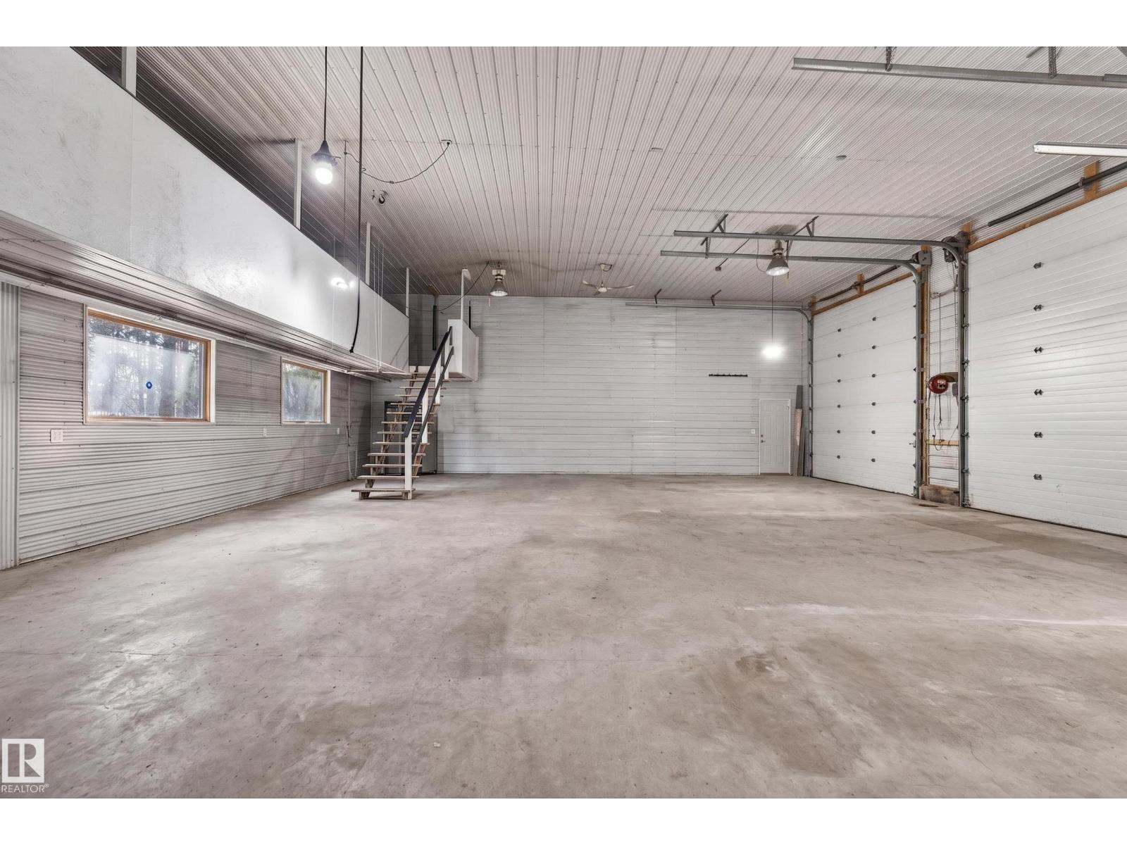 121 55107 Rge Rd 33, Rural Lac Ste. Anne County, Alberta  T0E 1A0 - Photo 70 - E4486736