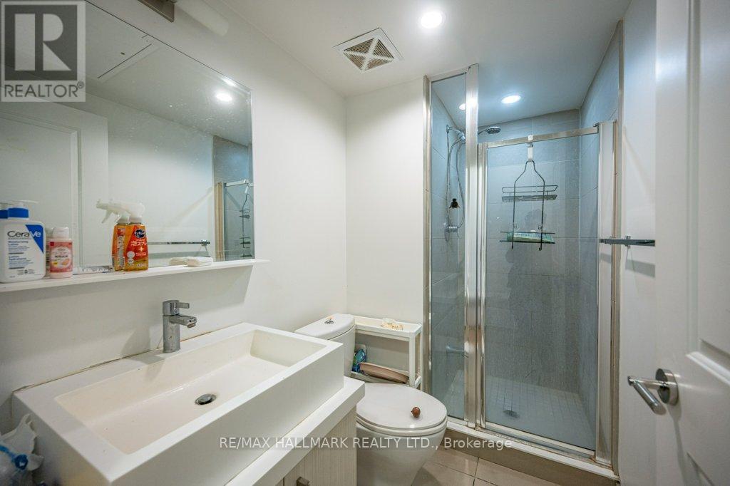 1507 - 1080 Bay Street, Toronto, Ontario  M5S 0A5 - Photo 11 - C13105920